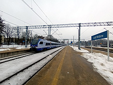 min 178 27.jpg min 178 27.jpg